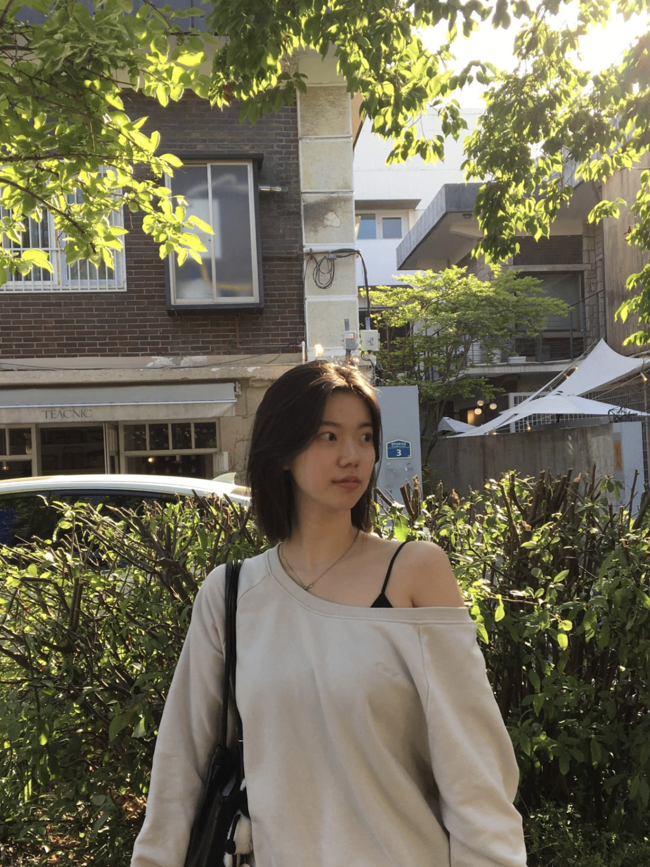 임OO